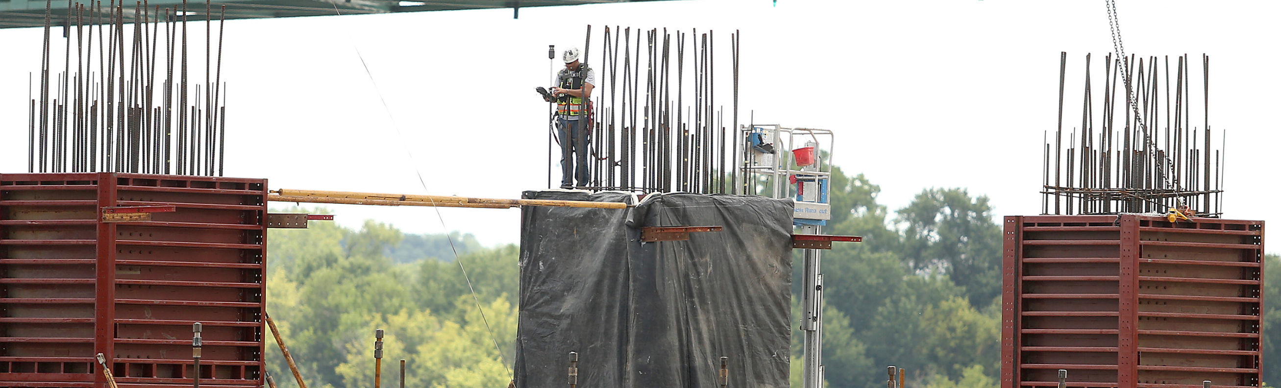 071818-qct-Bridge-Update-003